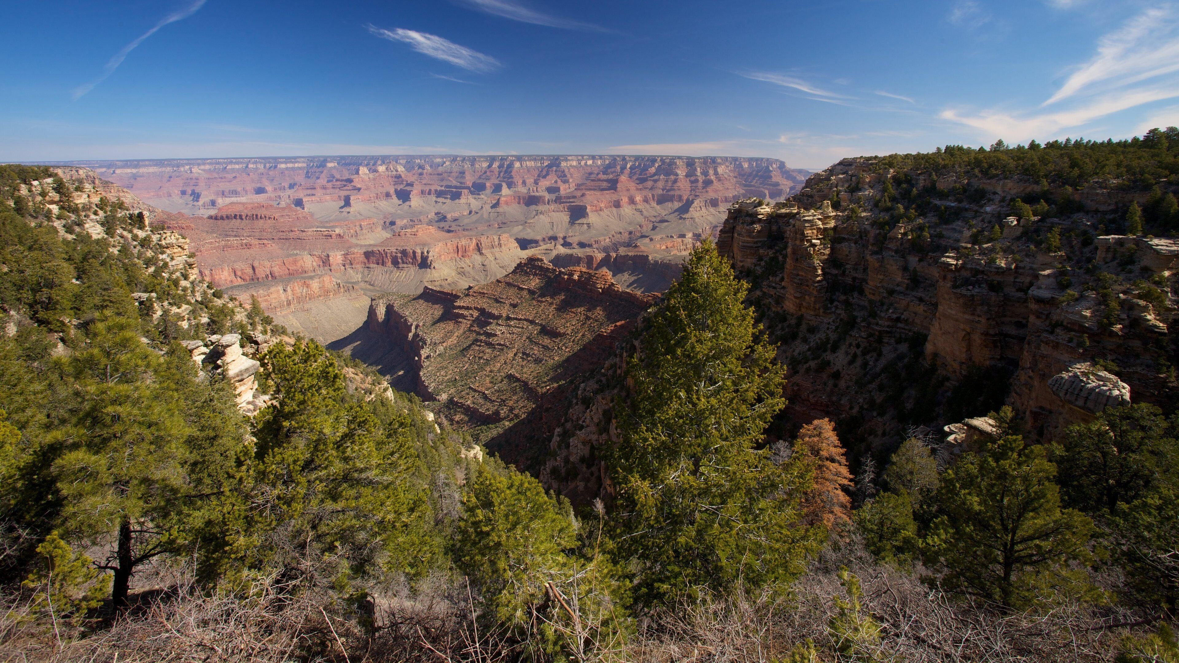 Visit Grand Canyon: 2026 Travel Guide for Grand Canyon, Arizona