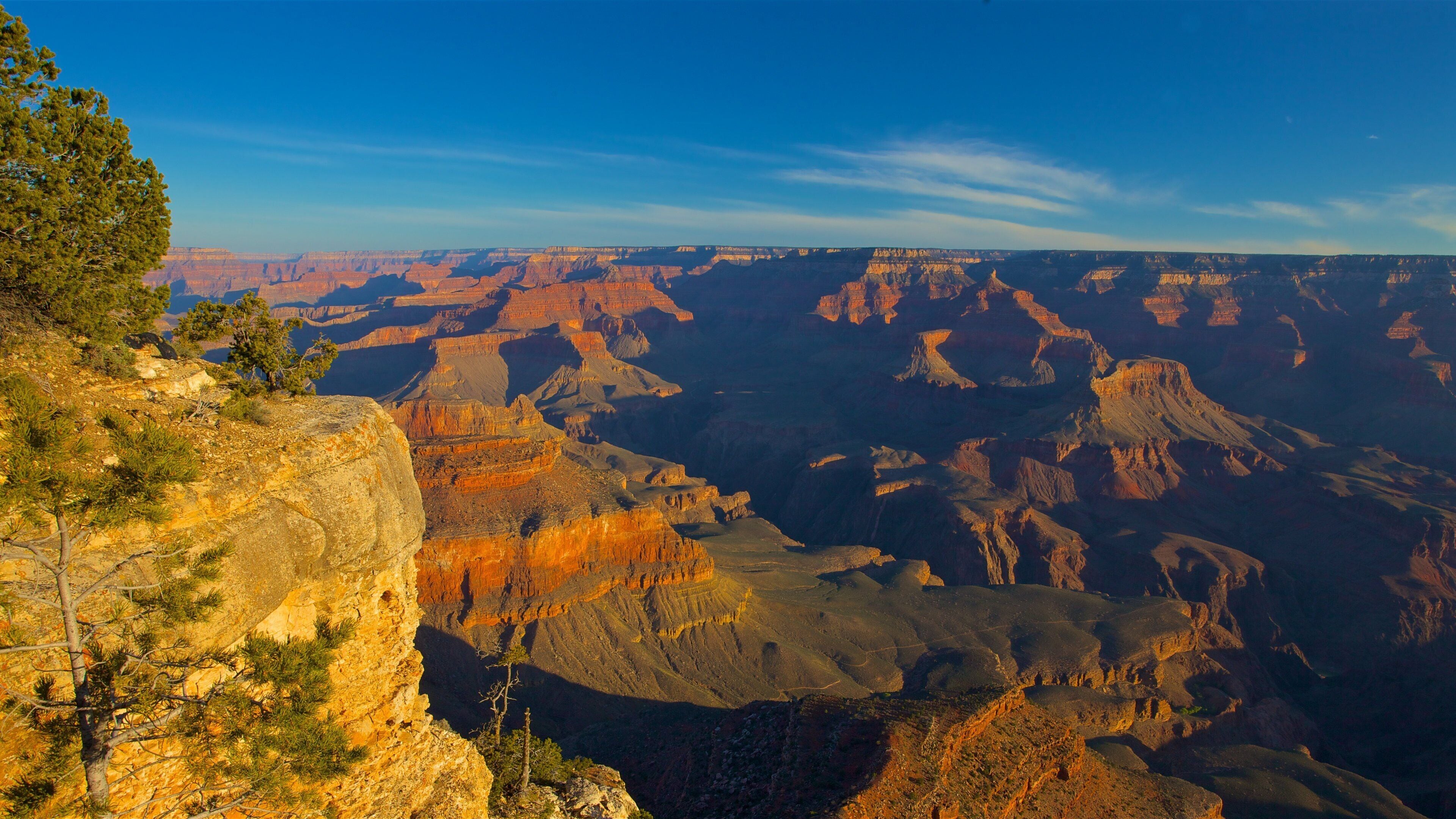 Visit Grand Canyon: Best of Grand Canyon Tourism | Expedia Travel