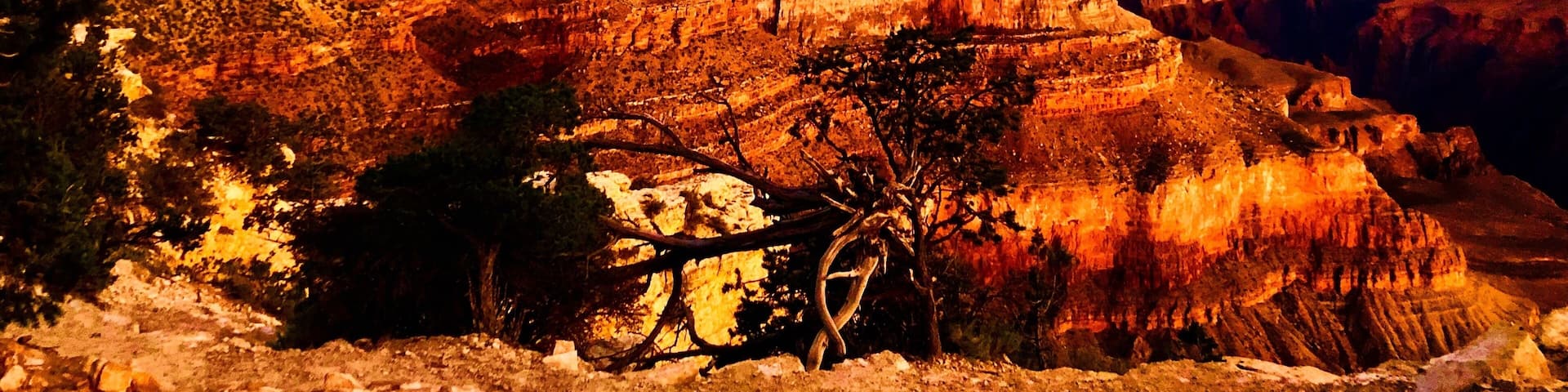 Spectacular views of Grand Canyon!
#roadtrip #ontheroad #adventure #trovember #greatoutdoors #history