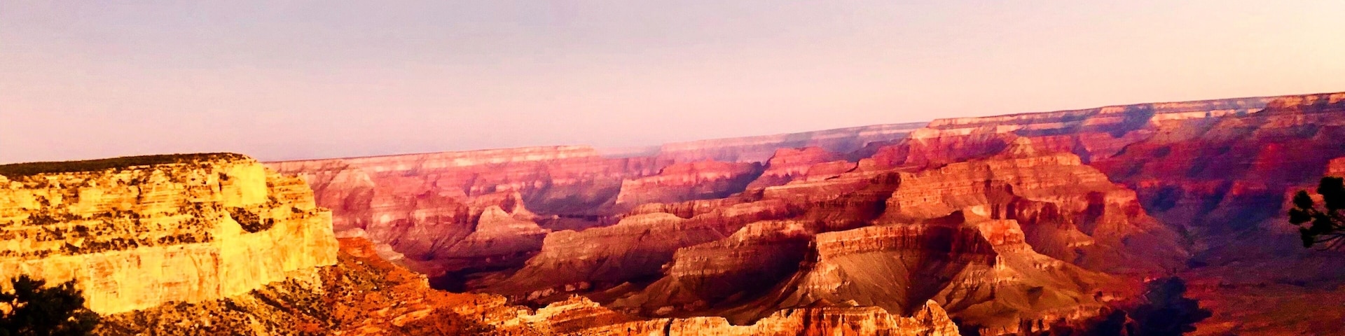 Spectacular views of Grand Canyon!
#roadtrip #ontheroad #adventure #trovember #greatoutdoors #history