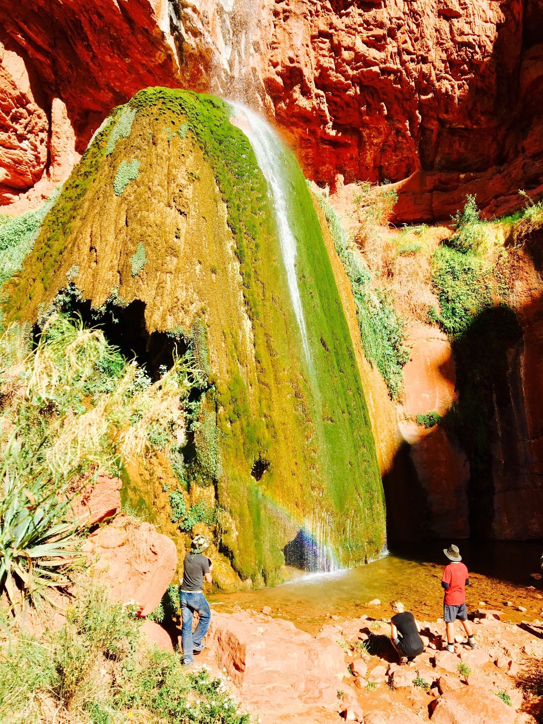 Visit Grand Canyon Village: 2026 Travel Guide for Grand Canyon