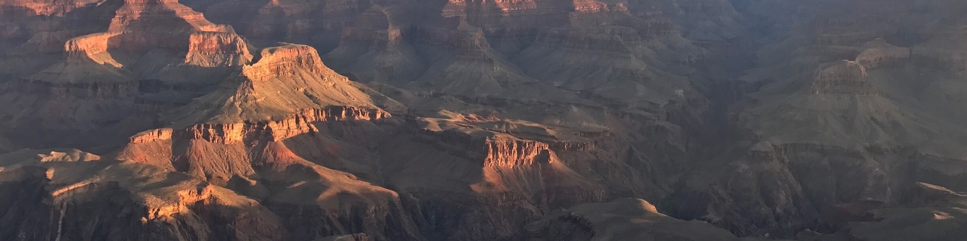 Great place to watch the sun set.