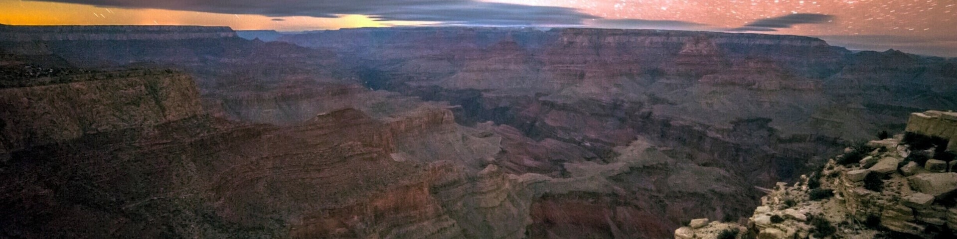 Below Freezing, right after a winter storm, no sleep, but got the shot.
#BvSAstro
