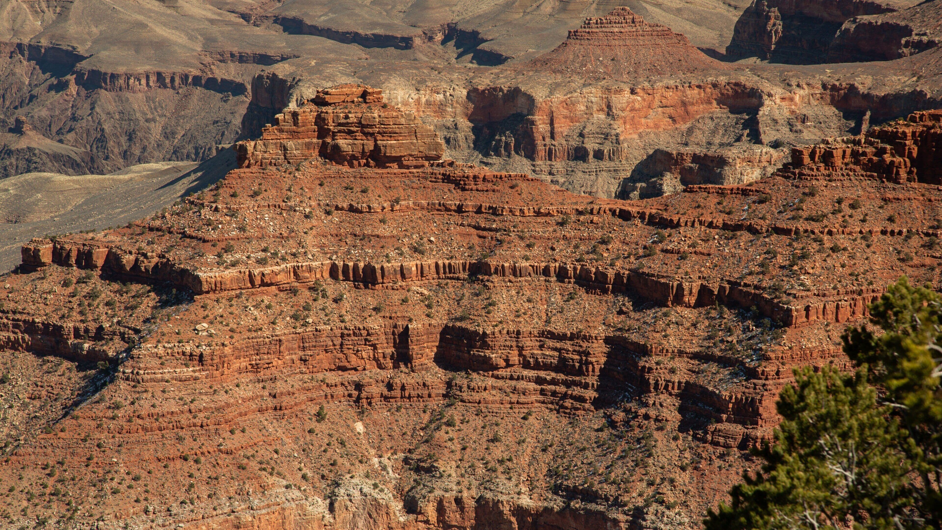 Grand Canyon Travel Guide: Best of Grand Canyon, Arizona Travel