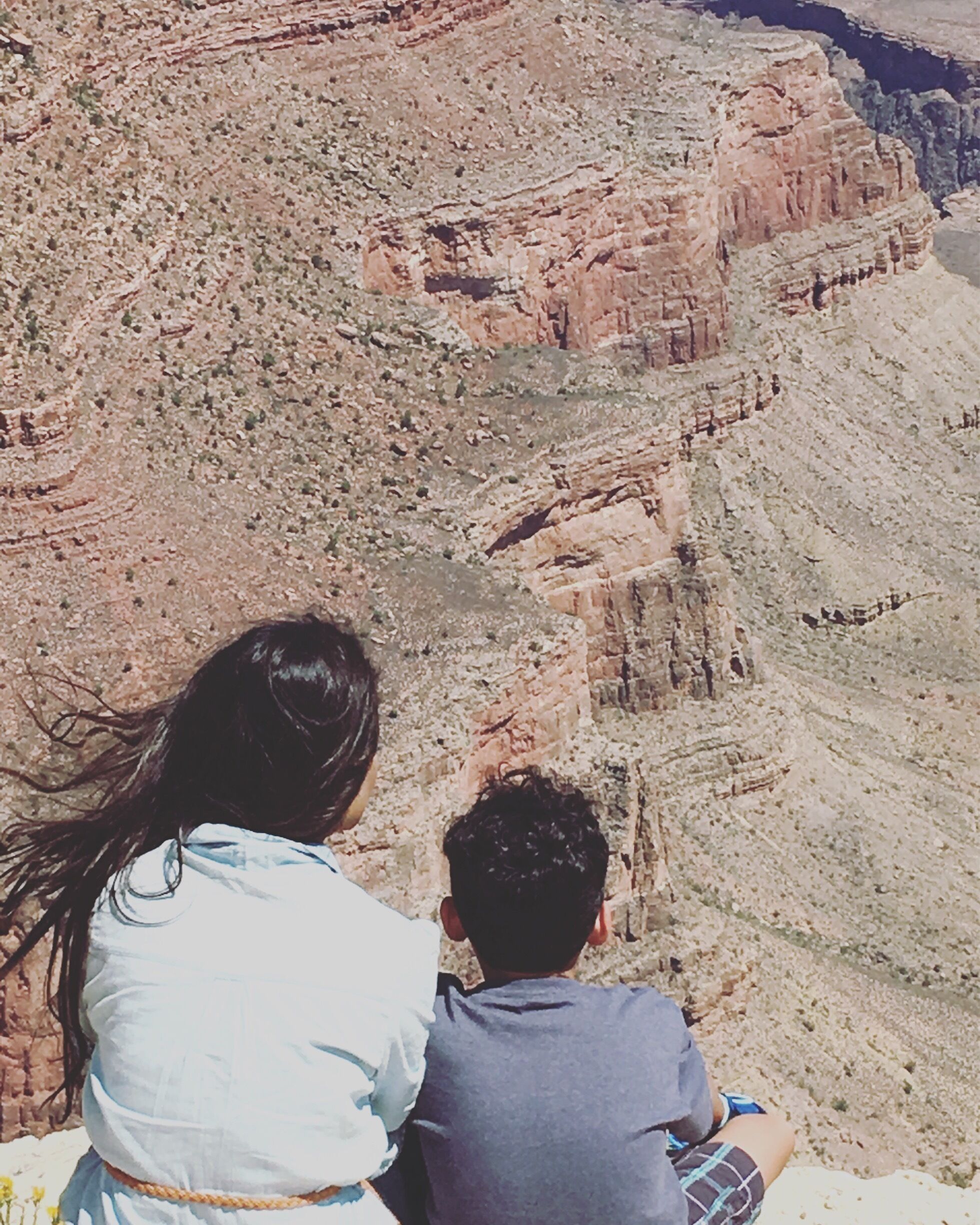 "A man is who his mother makes him to be."

~ Ralph Waldo Emerson 