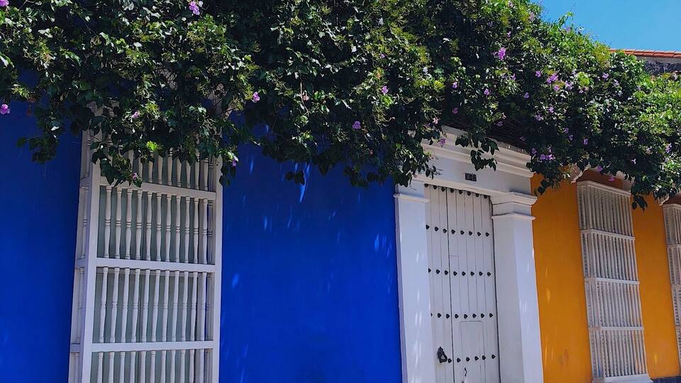 #LifeAtExpedia
#WeLoveOurMarkets
#LATAM
#BVSBlue