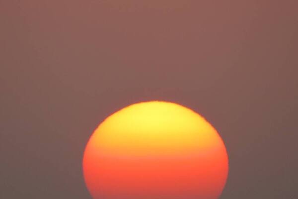 This is from #Cartagena das Índias at #Colombia If You visit there please enjoy the #sunset at Cartagena`s #beach
To know more visit:
1aviagem.com
#1aviagem
#Rediscover
#Culture