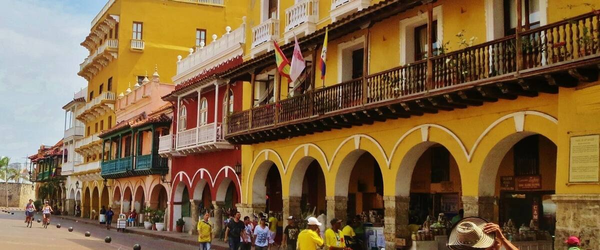 Lindo sitio para tomar fotos