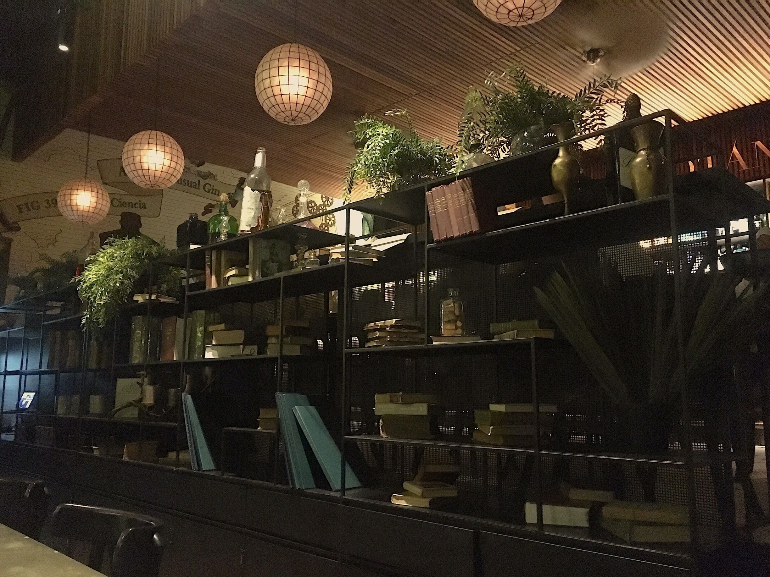 A must in Medellin!!!

#LifeAtExpedia