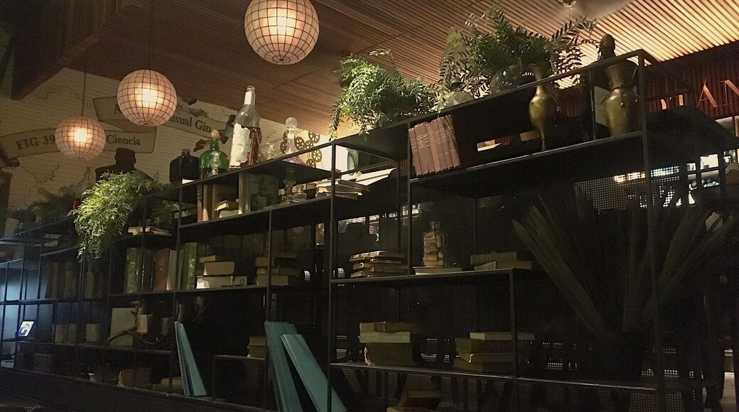 A must in Medellin!!!
#LifeAtExpedia