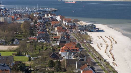Laboe
