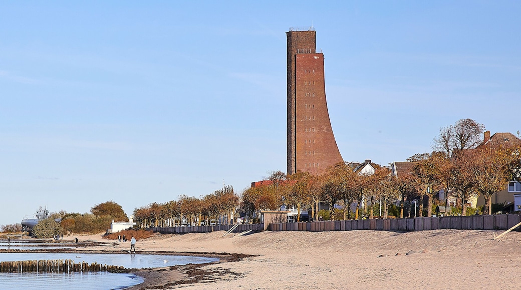 Laboe