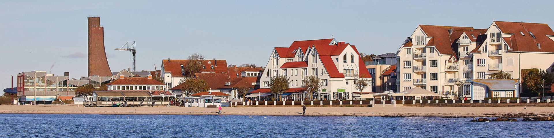 laboe ostsee ehrenmal
