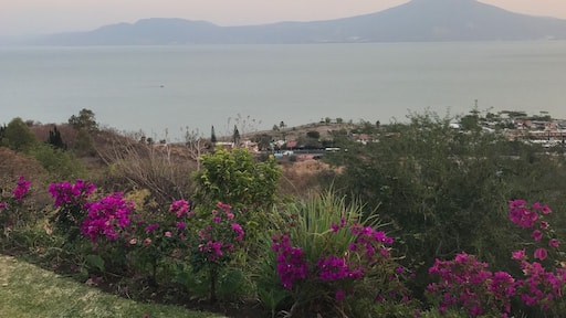 Chapala, Mexico