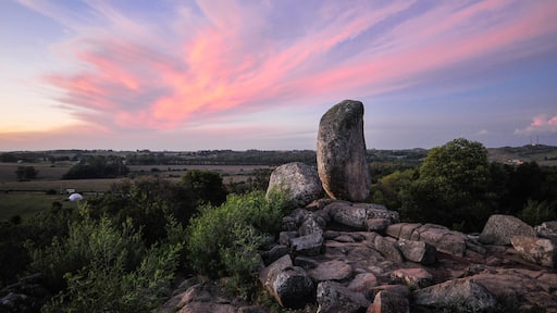 Tandil