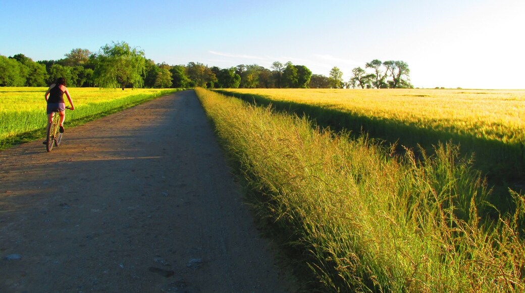 Tandil, Buenos aires, Argentina