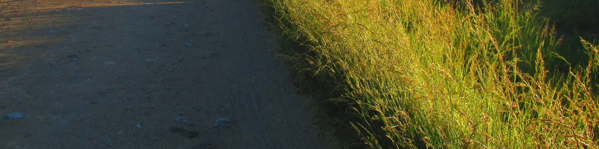 Tandil, Buenos aires, Argentina