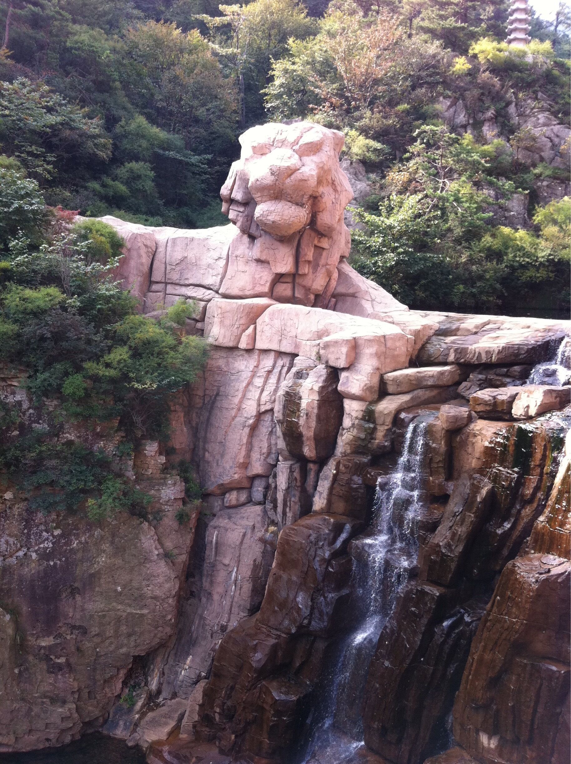 Birthplace of Confucianism