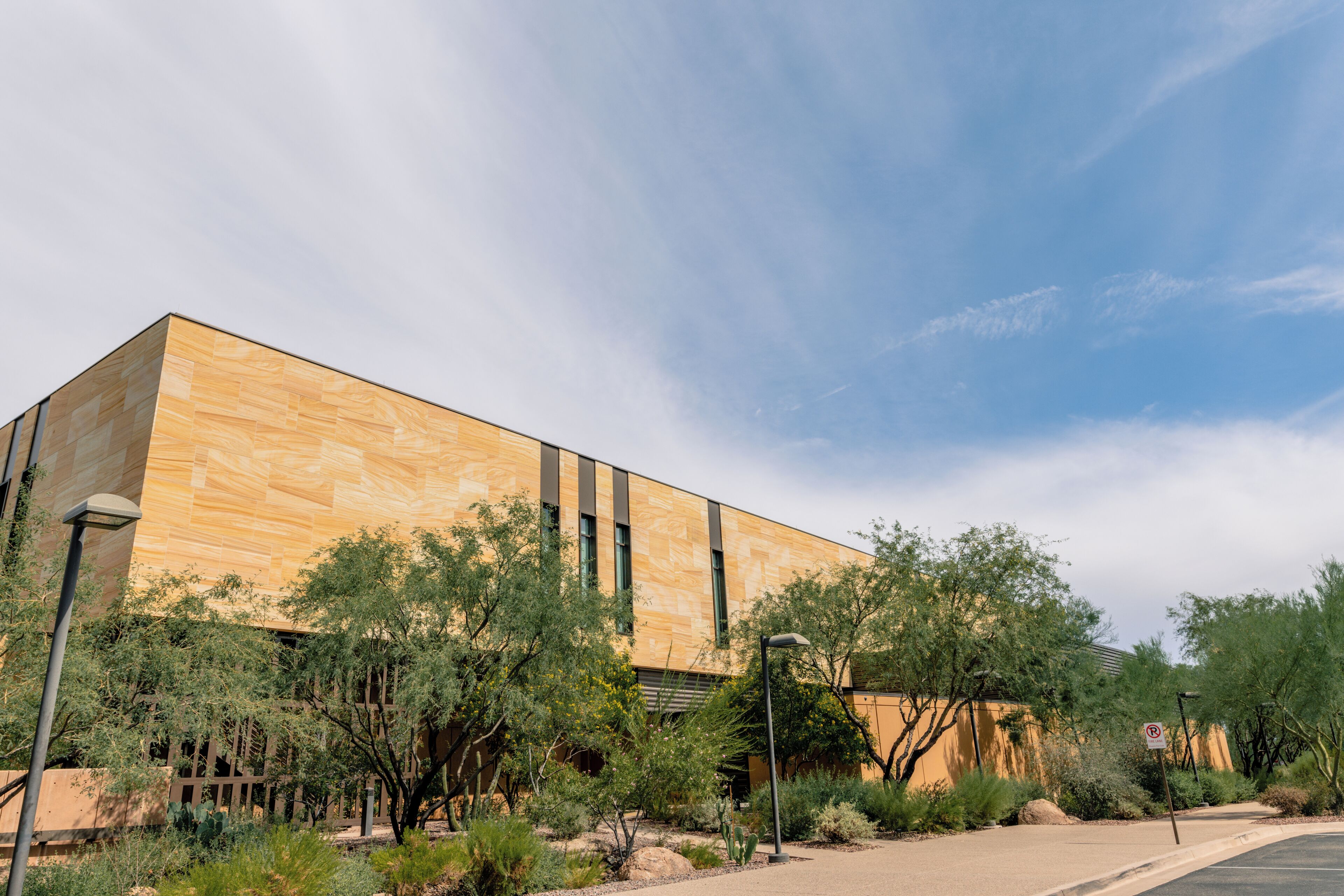 Phoenix_MusicalInstrumentMuseum_6140906_04