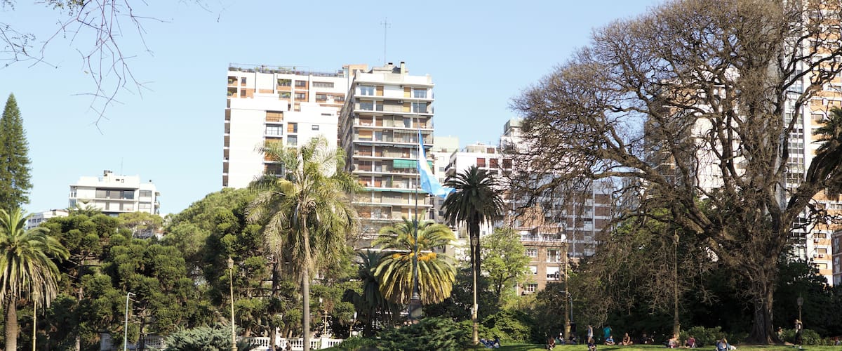 BuenosAires_Belgrano_6140918_8