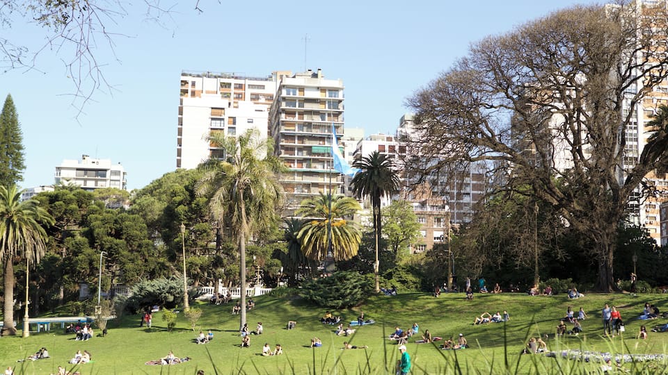 BuenosAires_Belgrano_6140918_8