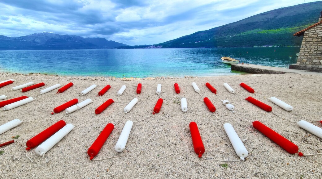 Herceg-Novi