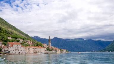 Perast