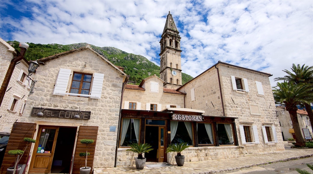 Perast