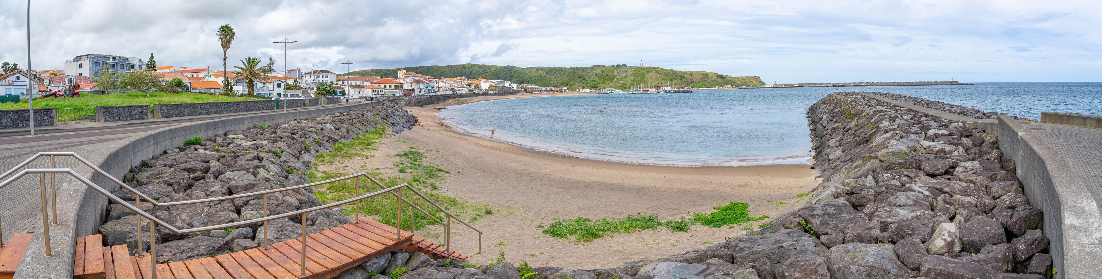 Praia da Vitória
