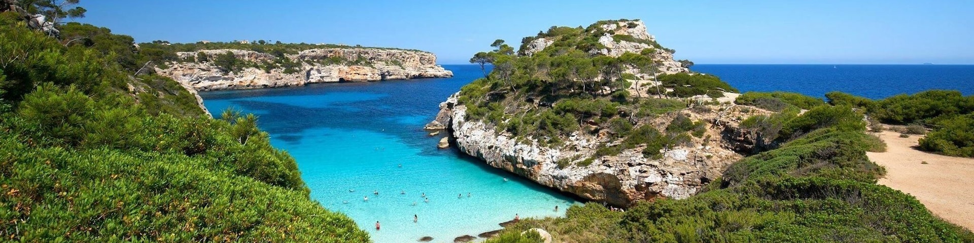 Must to go so Early in the Day