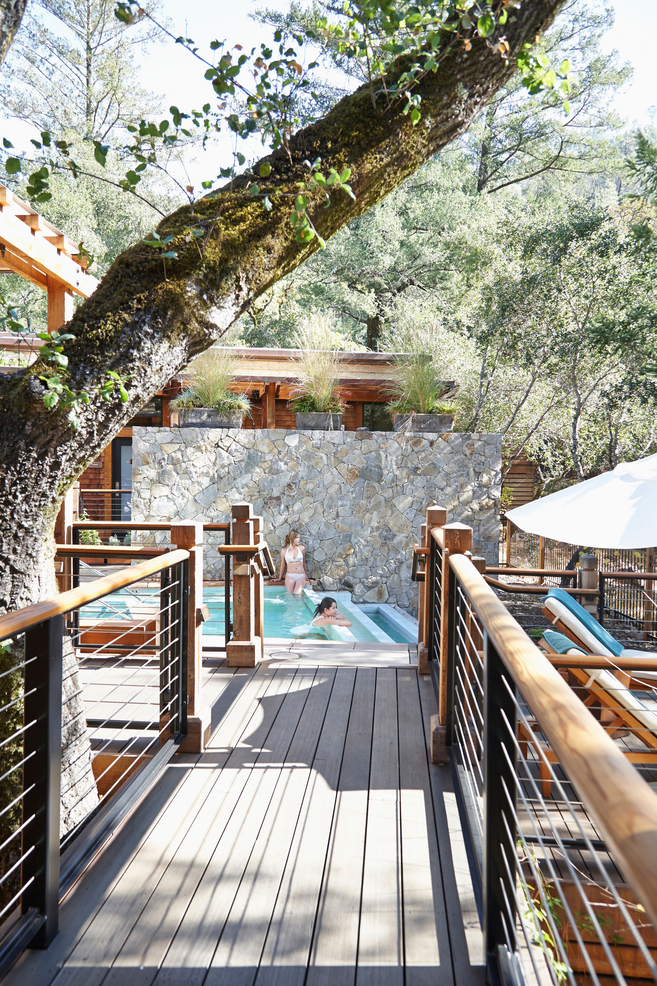 Yountville