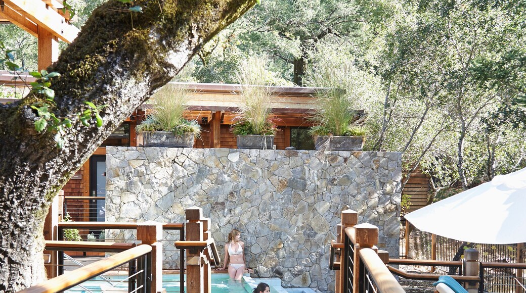 Yountville