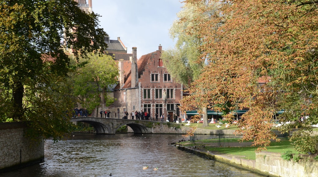 Bruges