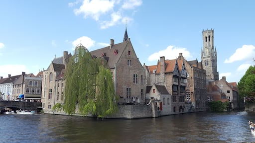 Bruges