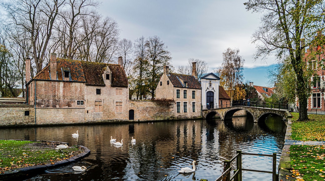 Bruges