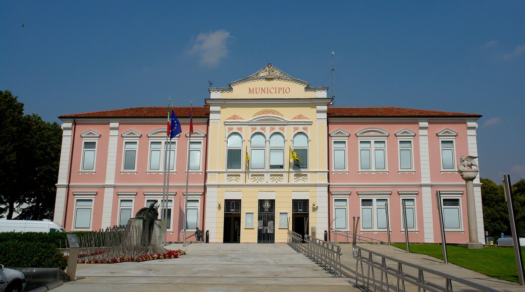 Grumolo delle Abbadesse