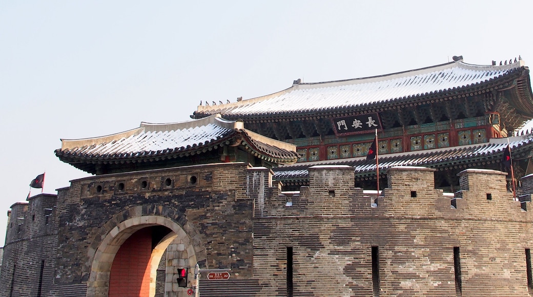 Hwaseong