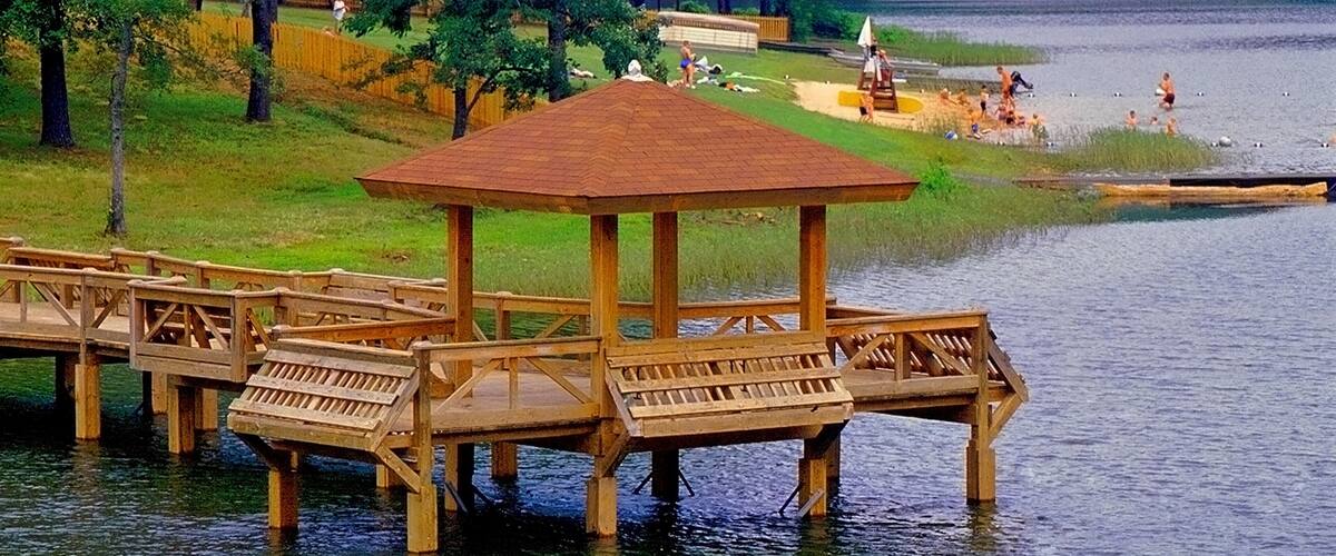 Greenbrier featuring a river or creek and views