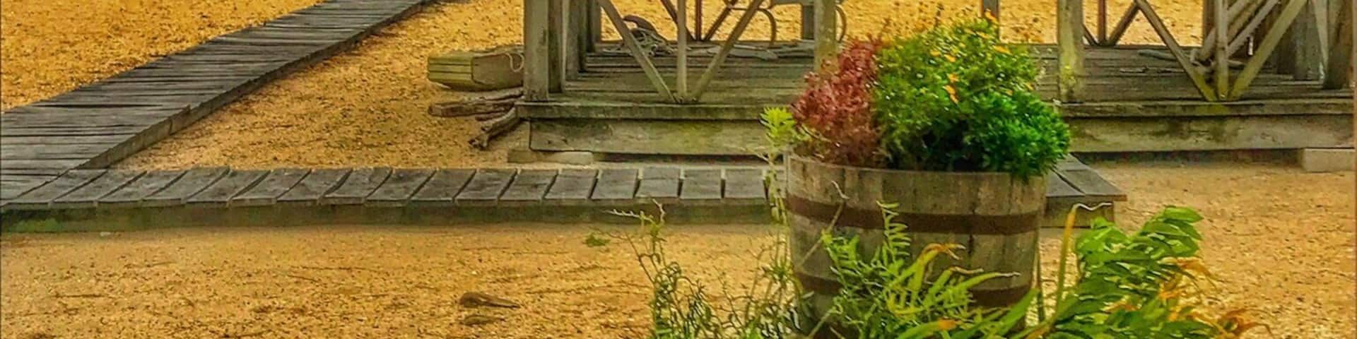 Took a break from training to explore the lighthouse. Found this gem on the way. Not the best weather but it was an adventure.
#beachbound