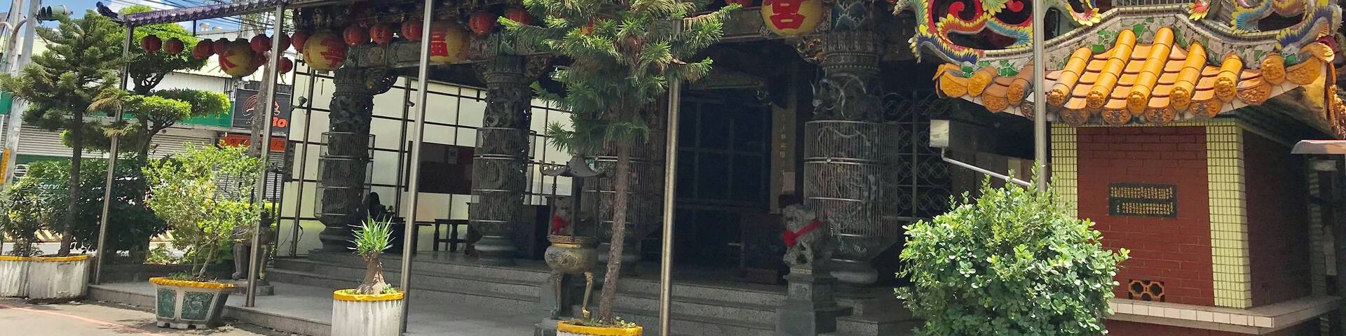 æ°žćŻ§çŠćŸ·ćźźæç
§