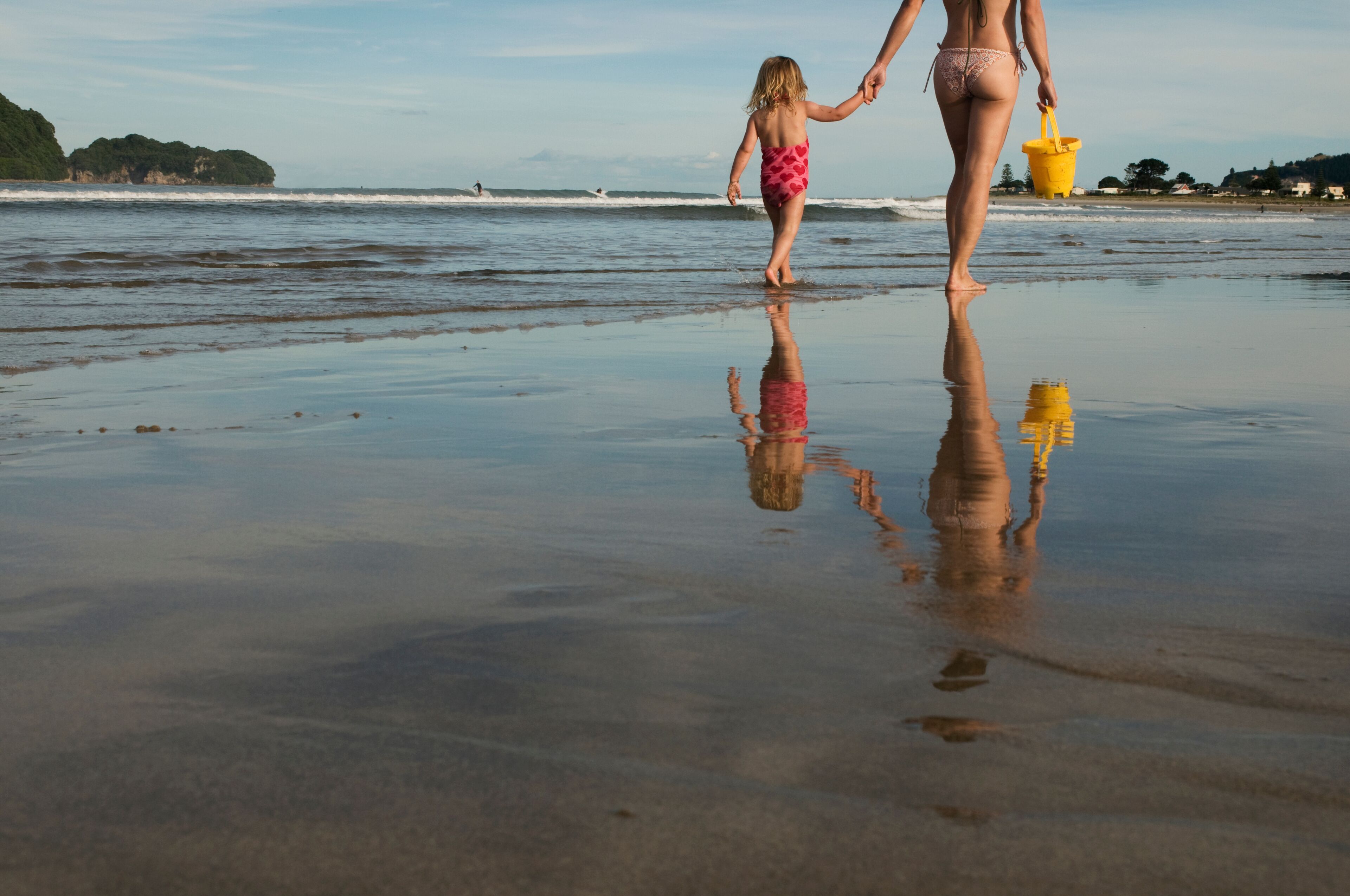 Whangamata