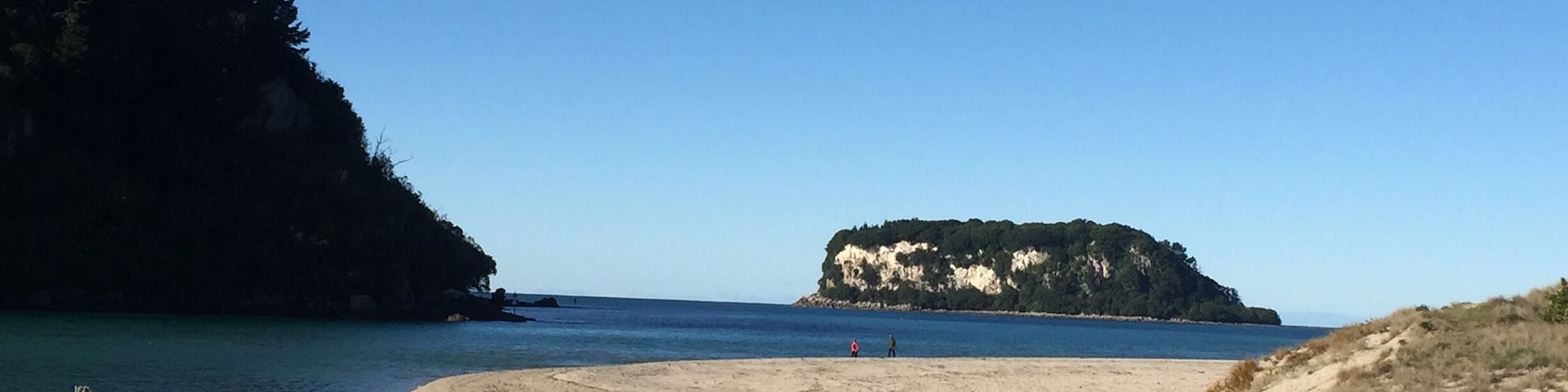 Cute little beach town with lots of great spots to eat and drink...beautiful ocean to play in #waterlust