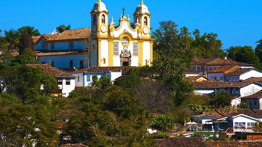 Tiradentes