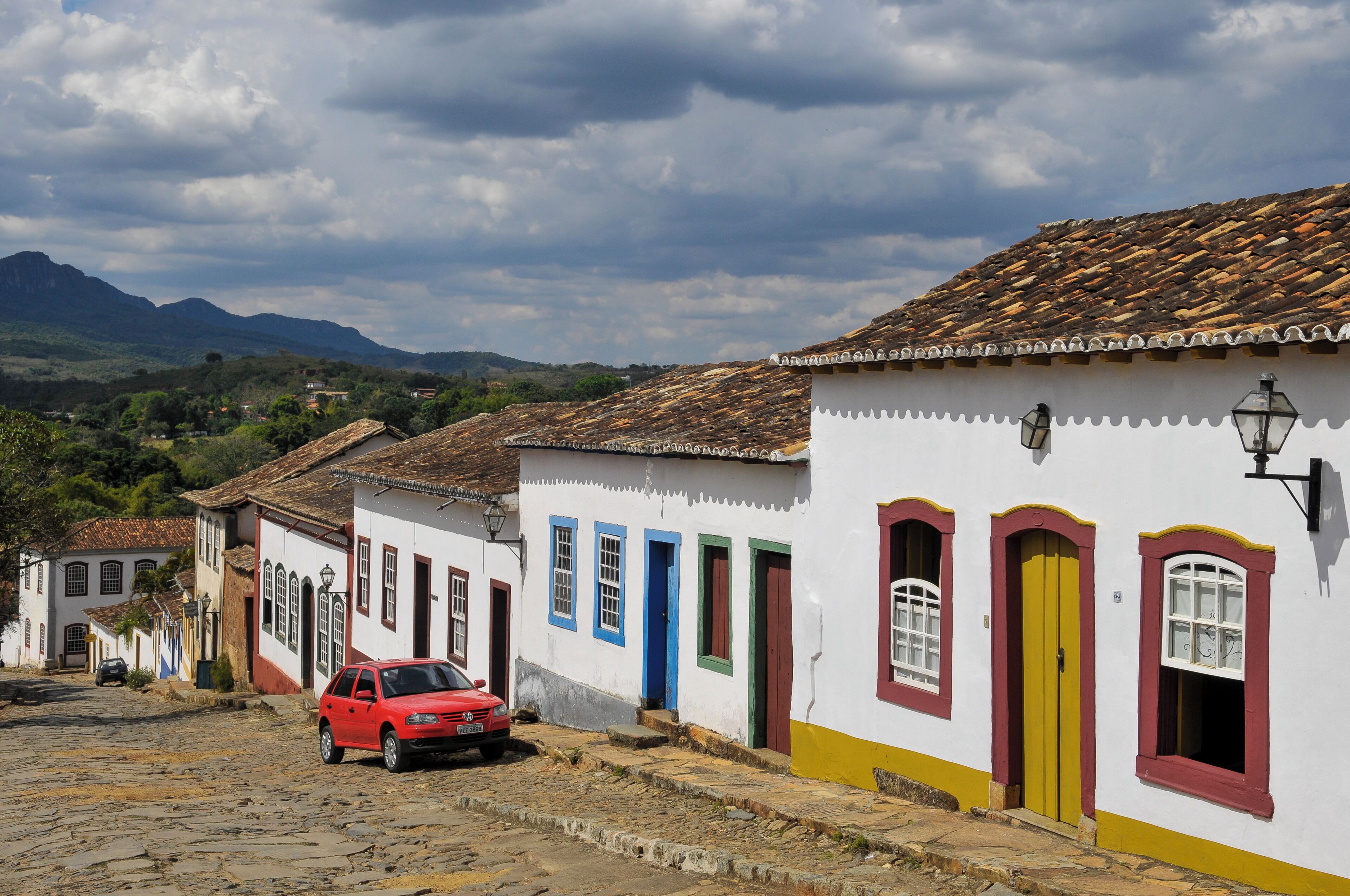 <h2>蒂拉登斯适合家庭且最受欢迎的住宿</h2>