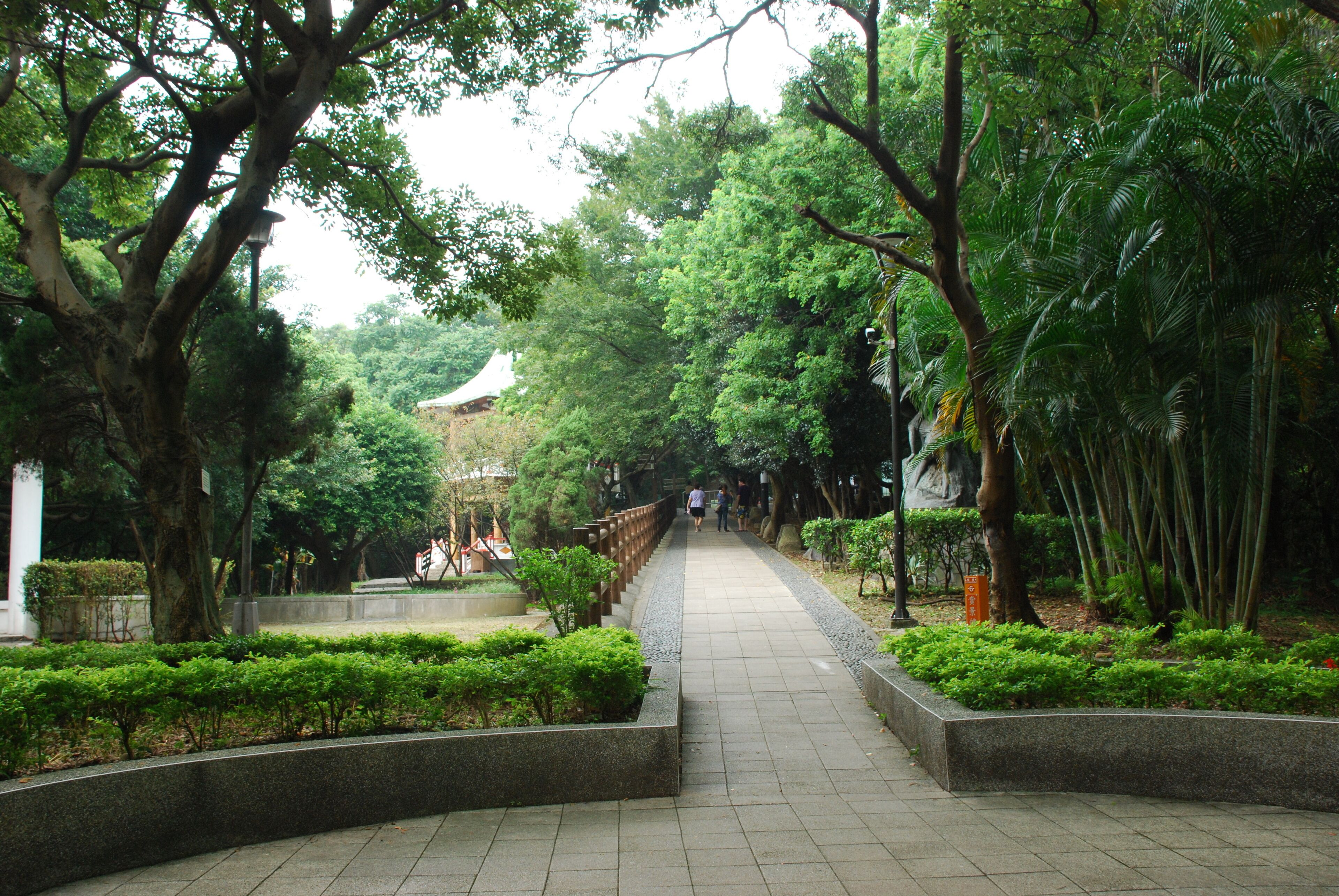 333, Taiwan, 桃園市龜山區龜山里