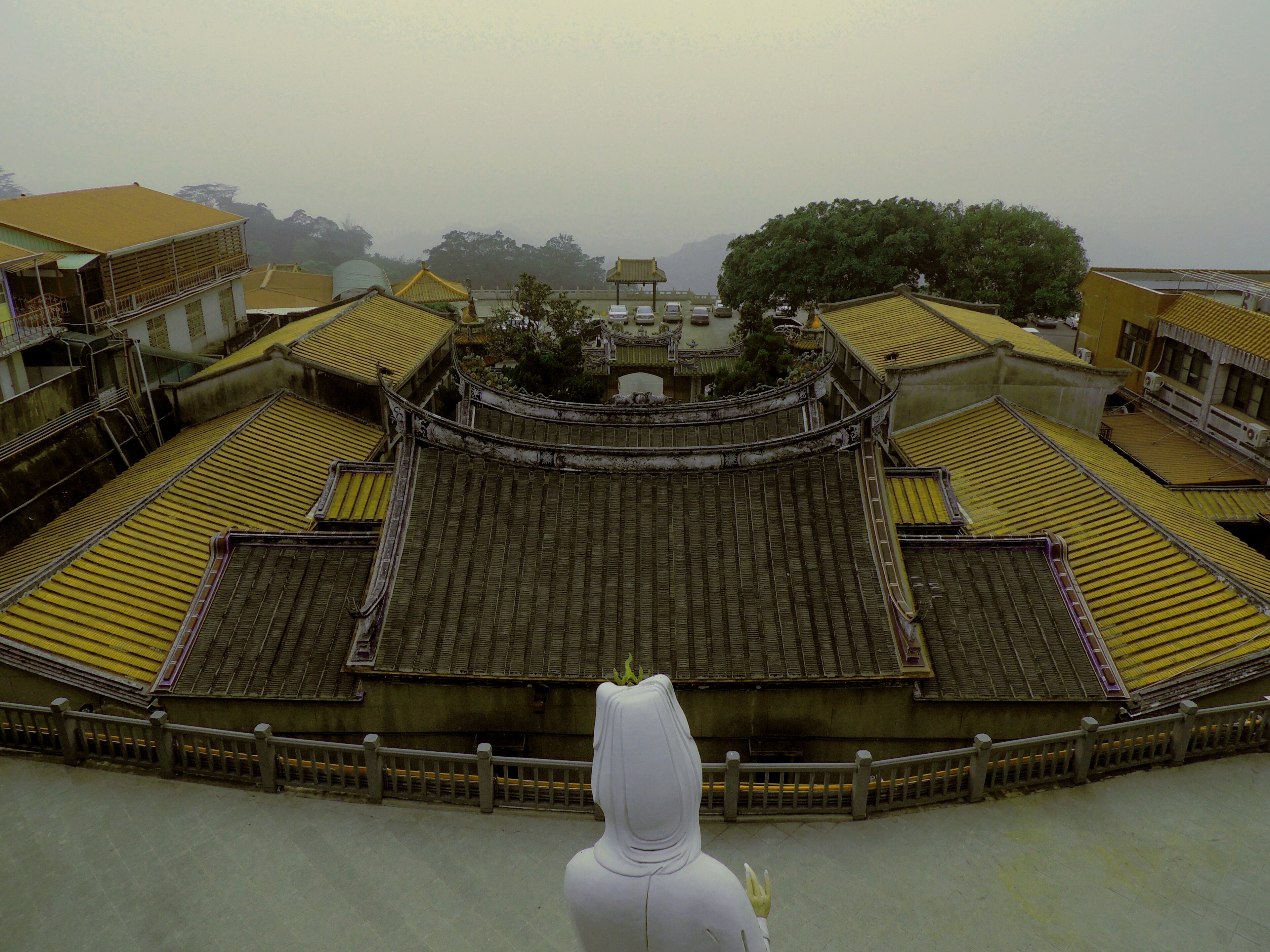 732, Taiwan, 台南市白河區仙草里