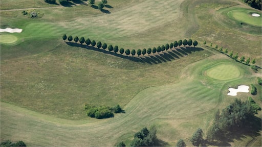 Vineuil-Saint-Firmin