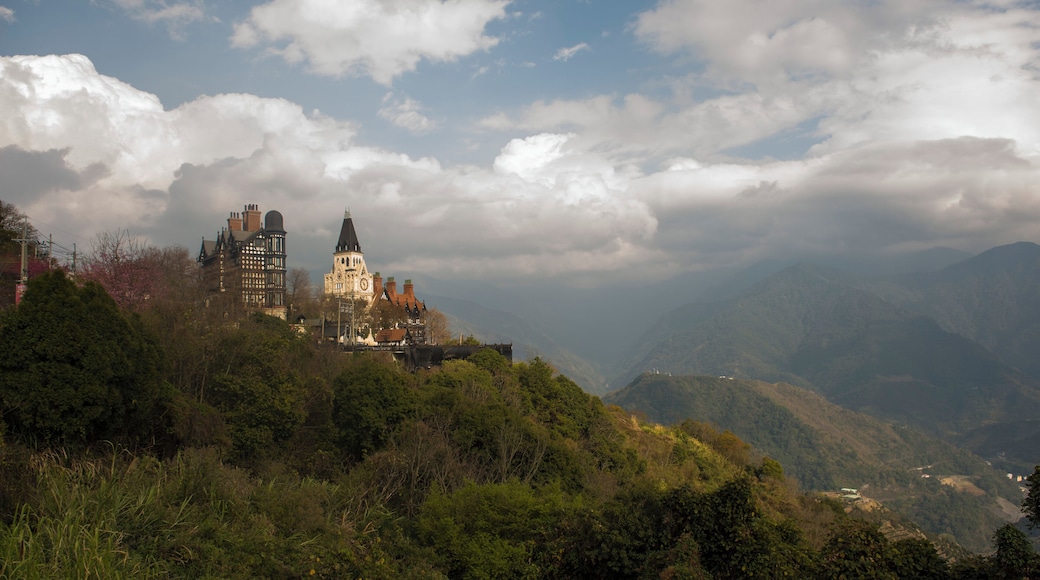 546, Taiwan, ๅๆ็ธฃไปๆ้ๅคงๅๆ