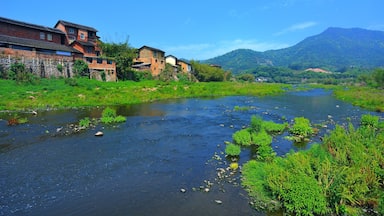 Meishan Village, Longyan, Fujian, Shutterstock ID 1159009408, SF SSA Case with Manager Approval: Case 07151371, Job: Prepay credit, Client/Licensee: , Other: