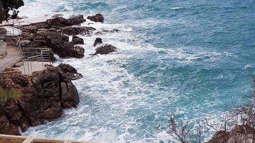 Croatica at its best